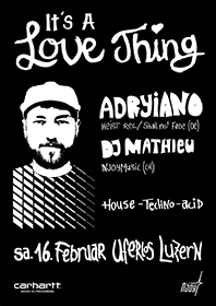 adryiano_s