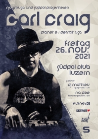 carlcraig_s