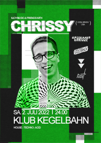 chrissy2_s