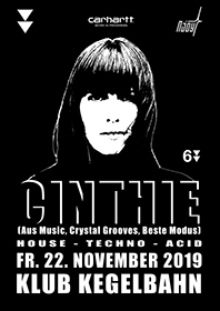 cinthie_k