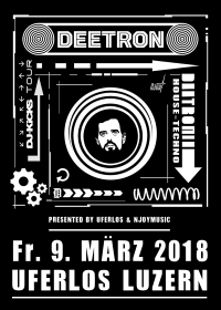deetronkl