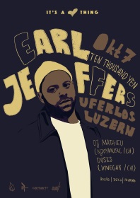 earljeffers