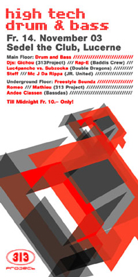 high_tech_2