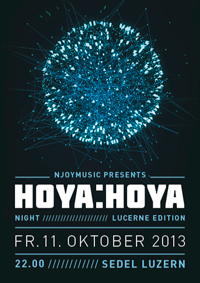 hoya