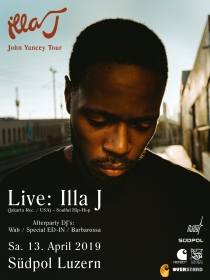 illaj