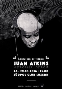 juan_s