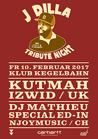 kutmahdilla