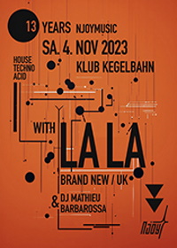 lala_s