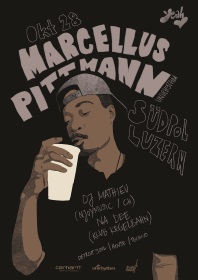 marcellus_a3