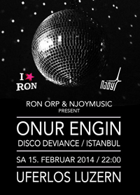 onur_engin