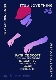 patricescott