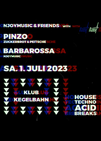 pinzo_s
