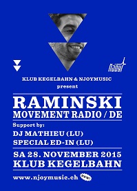 raminski