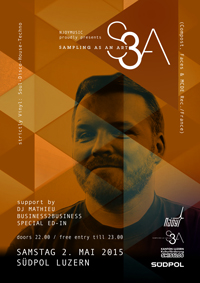 s3a