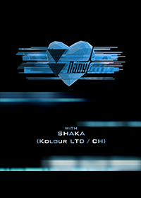 shaka_s