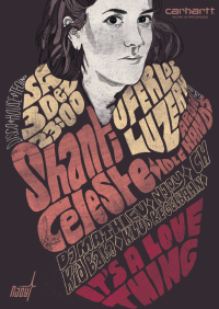 shanti-flyer-front
