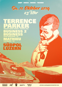 terrence_parker