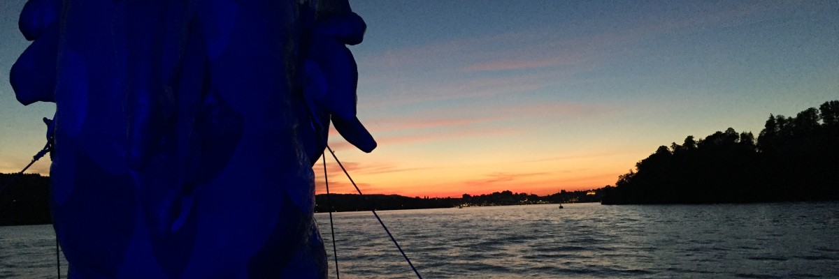 Home